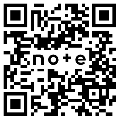 白馬 丸金旅館 note